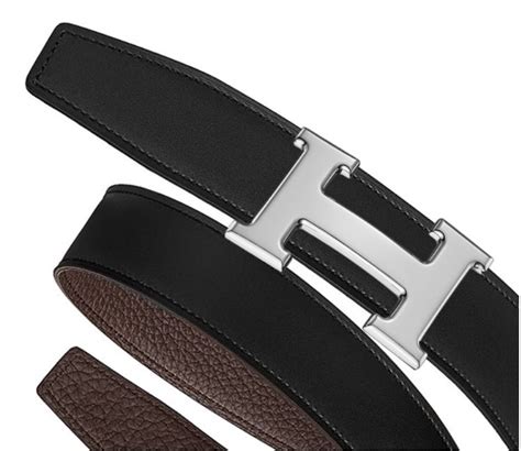 hermes belt configurator|hermes belts for men.